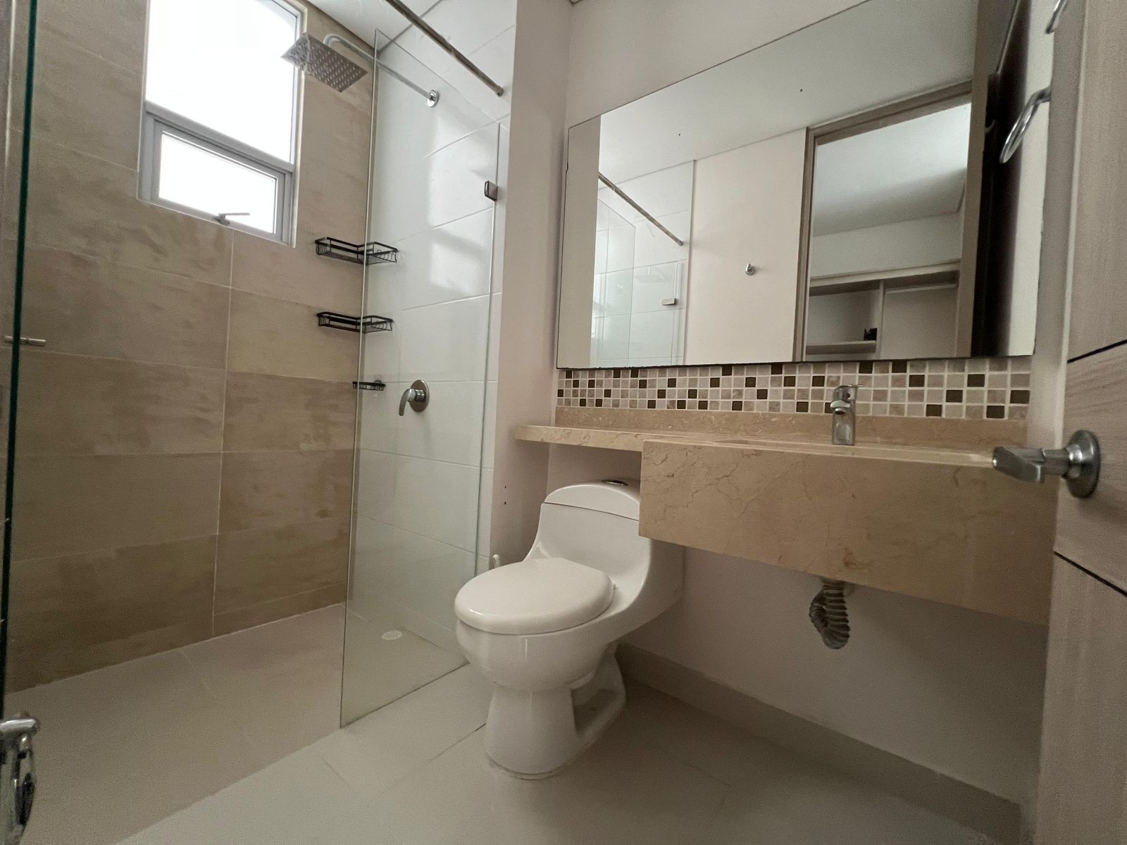 Apartamento en venta en Cartagena De Indias, Cartagena · foto 13 de 24