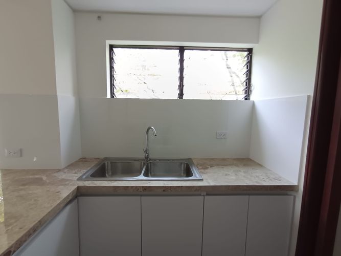 Apartamento de 3 alcobas en venta en Unicentro Cali, Cali, 134 m² · foto 8 de 24