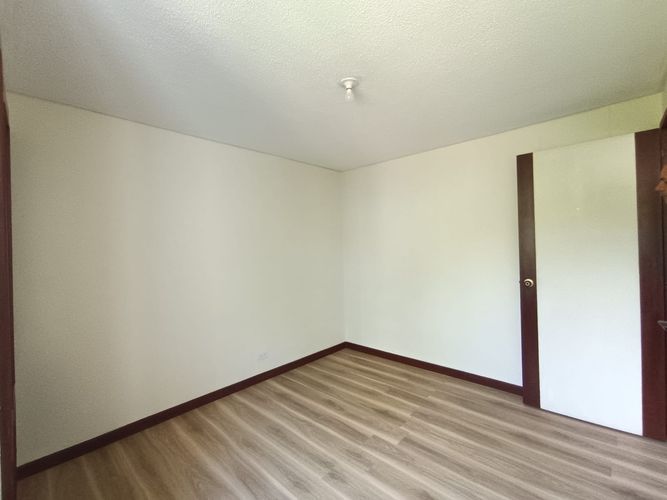 Apartamento de 3 alcobas en venta en Unicentro Cali, Cali, 134 m² · foto 10 de 24