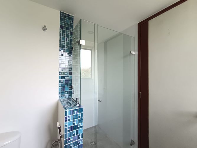 Apartamento de 3 alcobas en venta en Unicentro Cali, Cali, 134 m² · foto 15 de 24