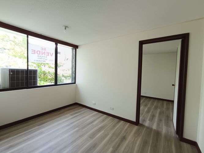 Apartamento de 3 alcobas en venta en Unicentro Cali, Cali, 134 m² · foto 16 de 24