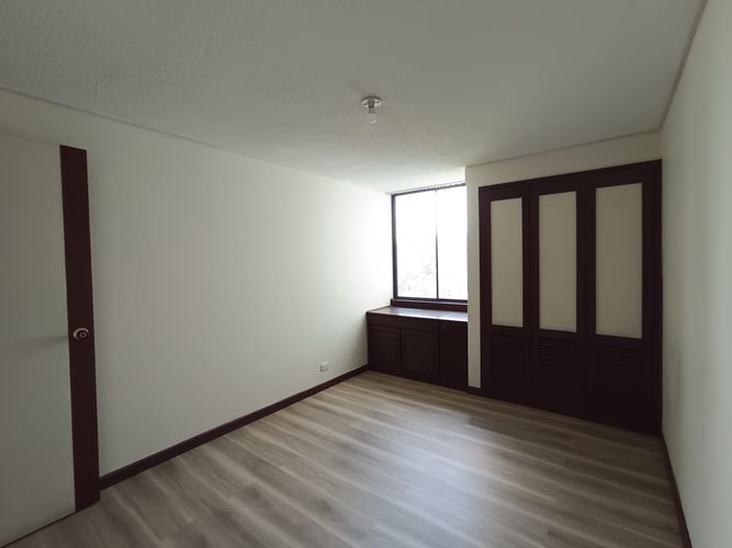 Apartamento de 3 alcobas en venta en Unicentro Cali, Cali, 134 m² · foto 19 de 24
