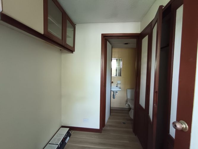 Apartamento de 3 alcobas en venta en Unicentro Cali, Cali, 134 m² · foto 22 de 24