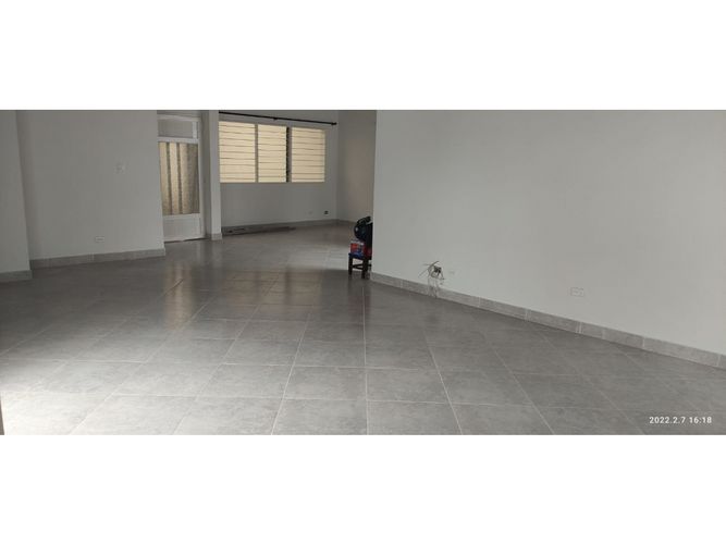Apartamento de 3 alcobas en arriendo en Calasanz, Medellín, 160 m² · foto 2 de 16