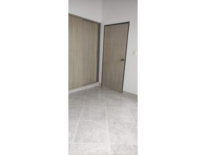 Apartamento de 3 alcobas en arriendo en Calasanz, Medellín, 160 m² · foto 6 de 16