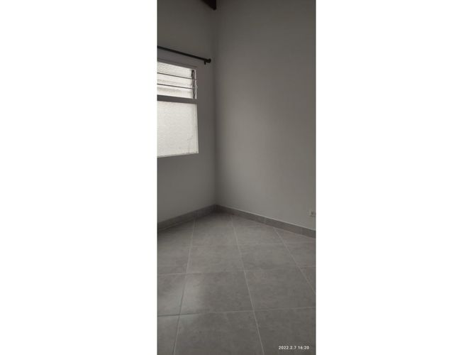 Apartamento de 3 alcobas en arriendo en Calasanz, Medellín, 160 m² · foto 8 de 16