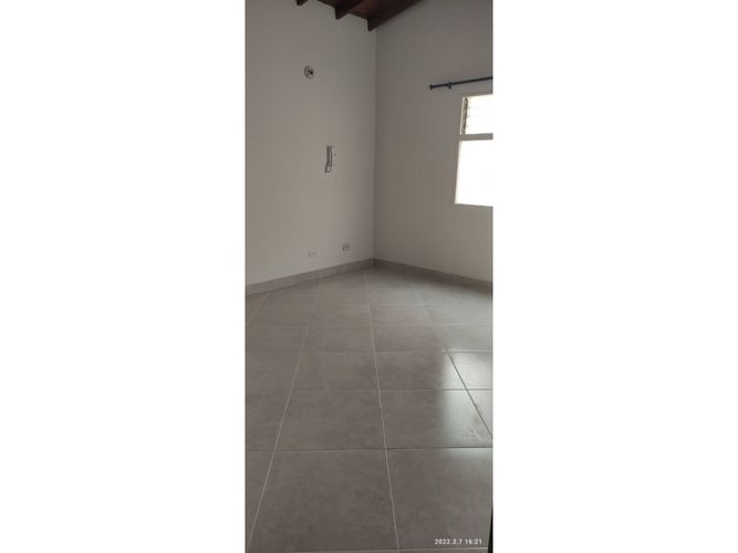 Apartamento de 3 alcobas en arriendo en Calasanz, Medellín, 160 m² · foto 13 de 16
