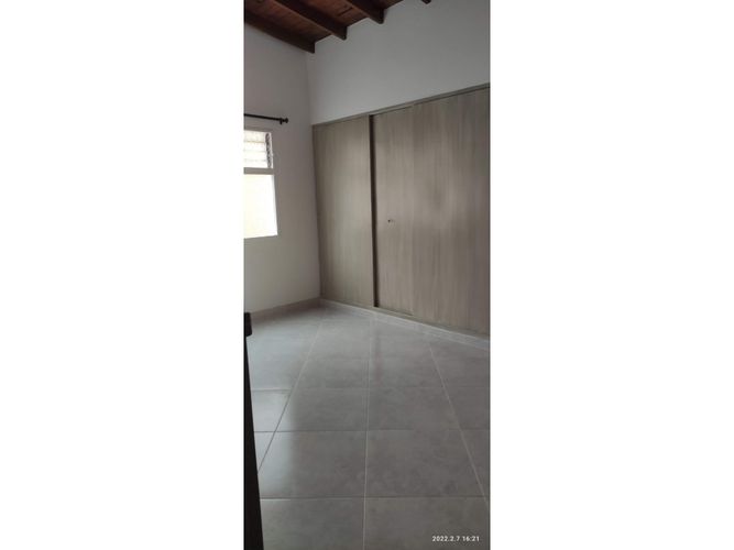 Apartamento de 3 alcobas en arriendo en Calasanz, Medellín, 160 m² · foto 14 de 16