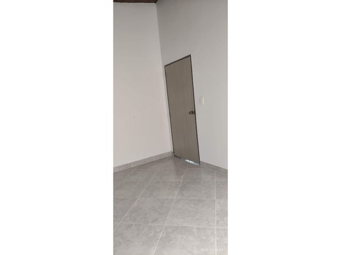 Apartamento de 3 alcobas en arriendo en Calasanz, Medellín, 160 m² · foto 15 de 16