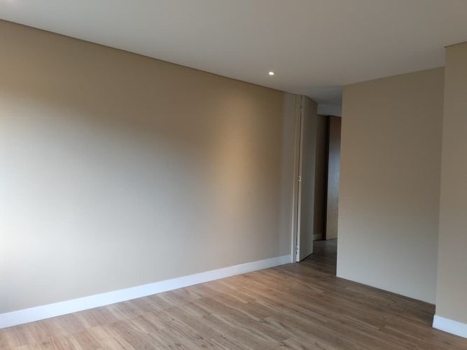 Apartamento de 4 alcobas en arriendo en El Poblado, Medellín, 310 m² · foto 17 de 19