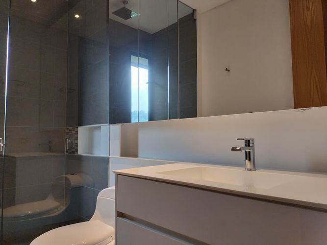 Apartamento de 4 alcobas en arriendo en El Poblado, Medellín, 310 m² · foto 19 de 19