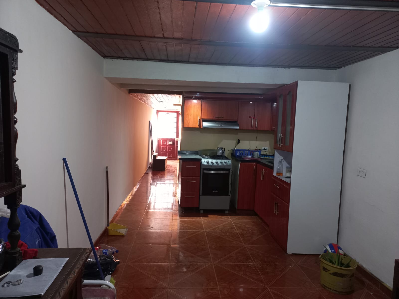 Casa en venta en La Estancia, Bogotá · foto 2 de 18