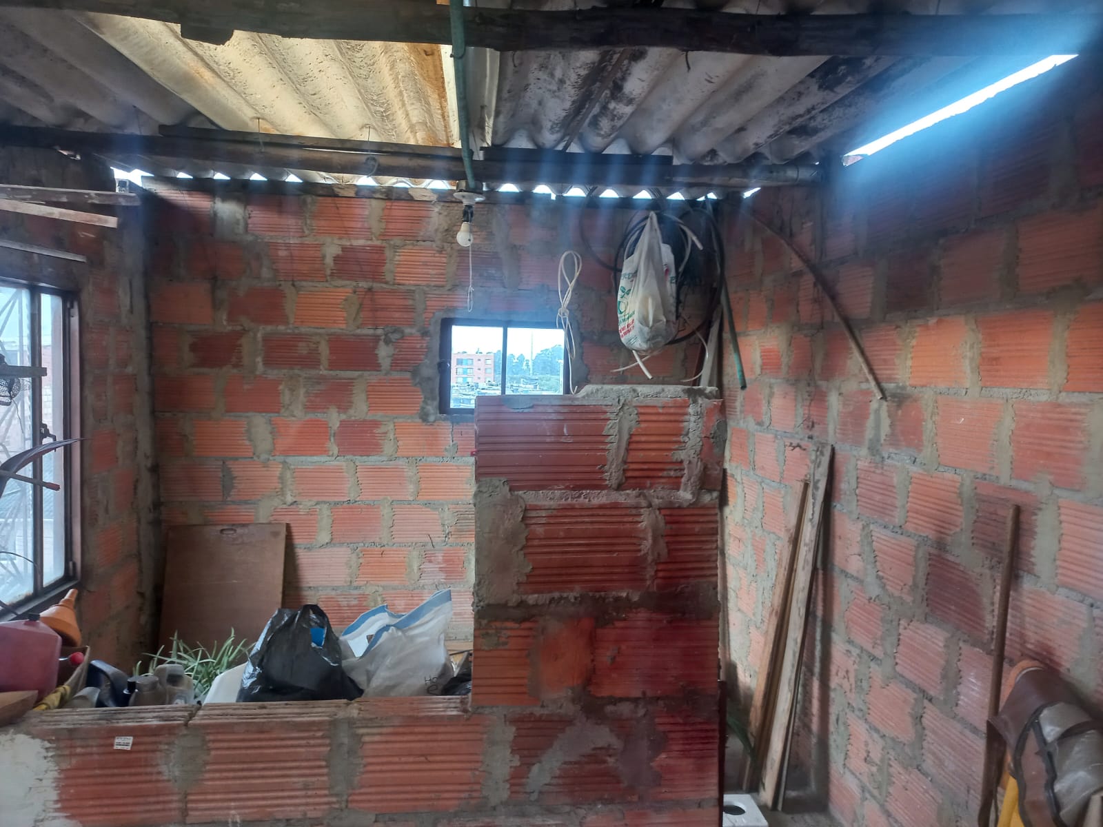 Casa en venta en La Estancia, Bogotá · foto 3 de 18