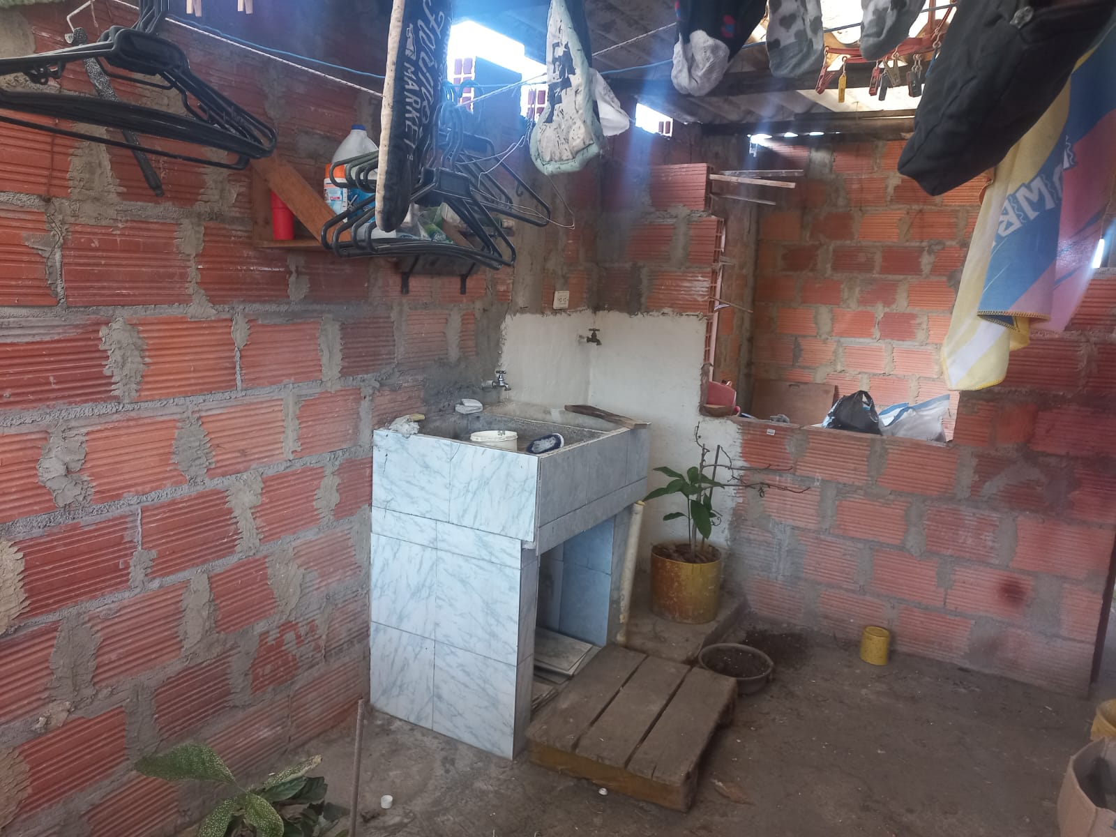 Casa en venta en La Estancia, Bogotá · foto 4 de 18