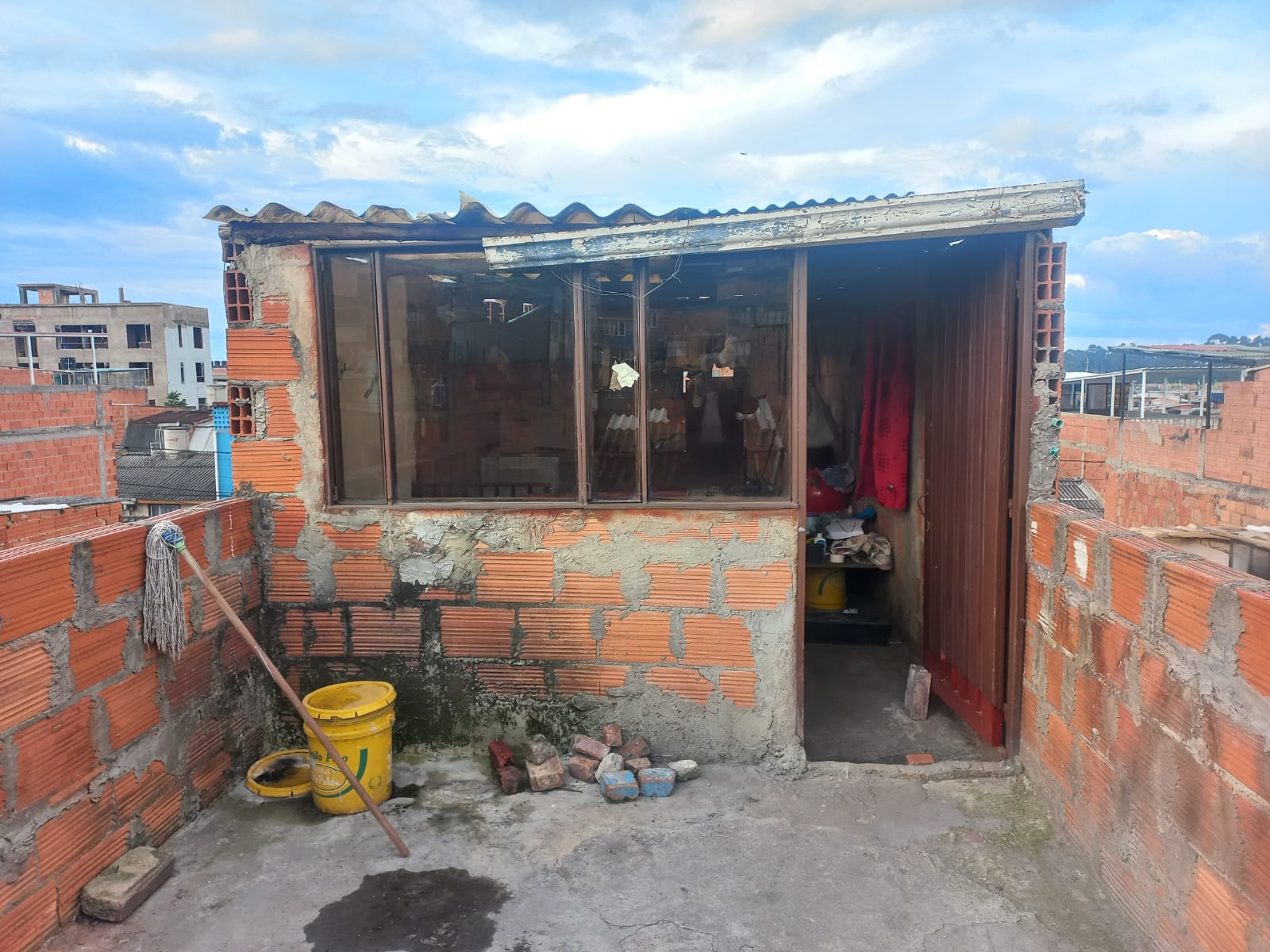 Casa en venta en La Estancia, Bogotá · foto 5 de 18