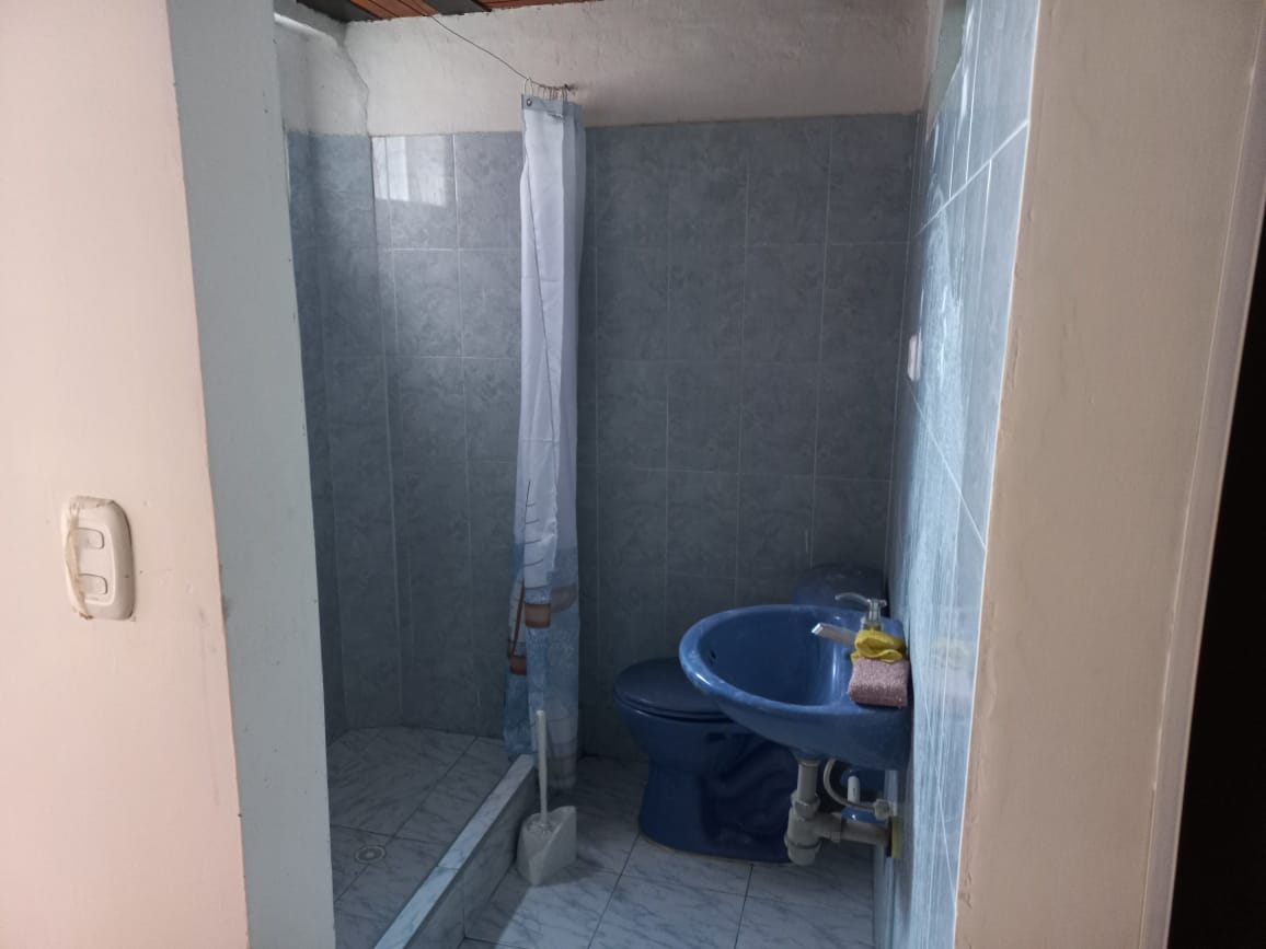 Casa en venta en La Estancia, Bogotá · foto 7 de 18