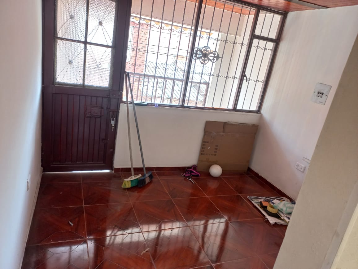 Casa en venta en La Estancia, Bogotá · foto 8 de 18