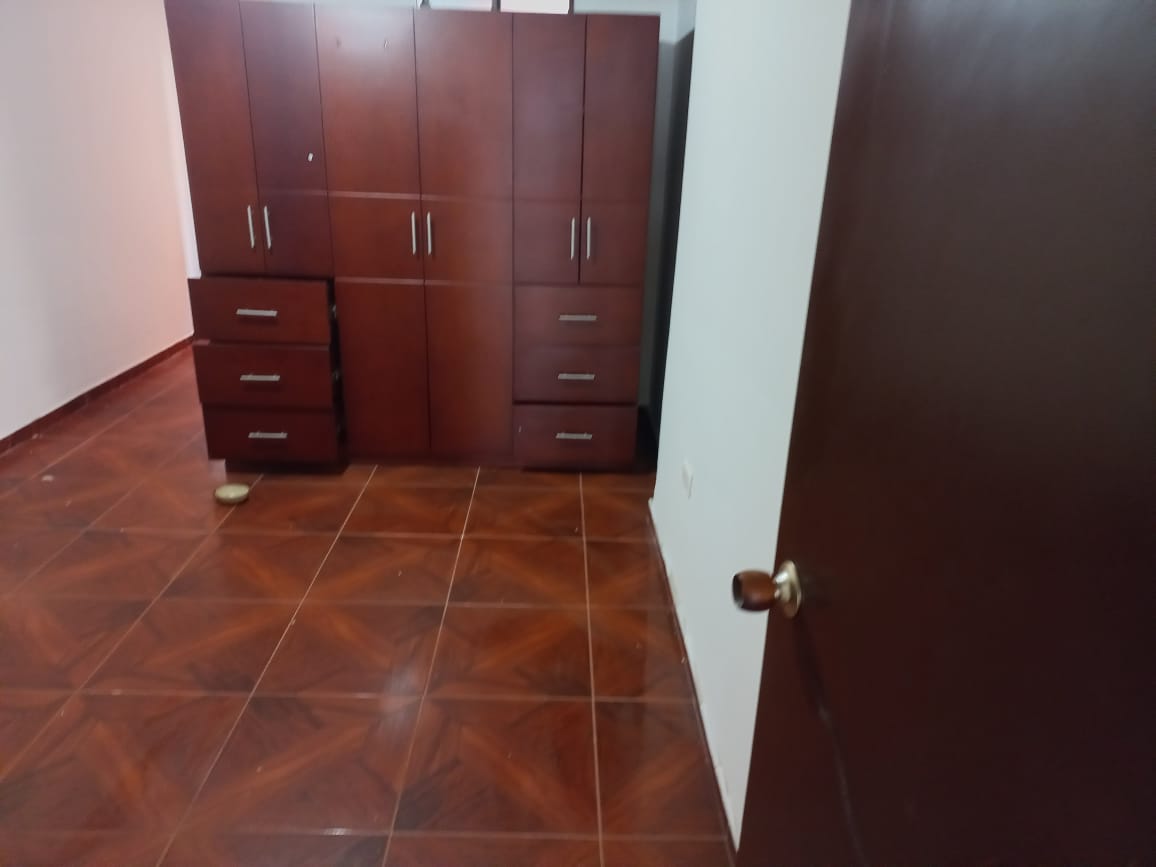 Casa en venta en La Estancia, Bogotá · foto 9 de 18