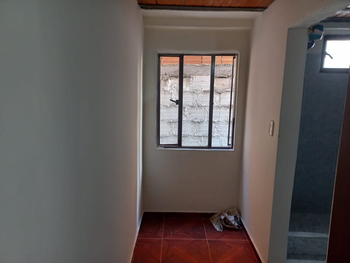 Casa en venta en La Estancia, Bogotá · foto 10 de 18