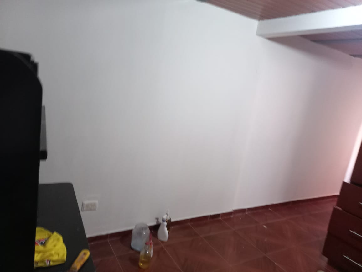 Casa en venta en La Estancia, Bogotá · foto 11 de 18