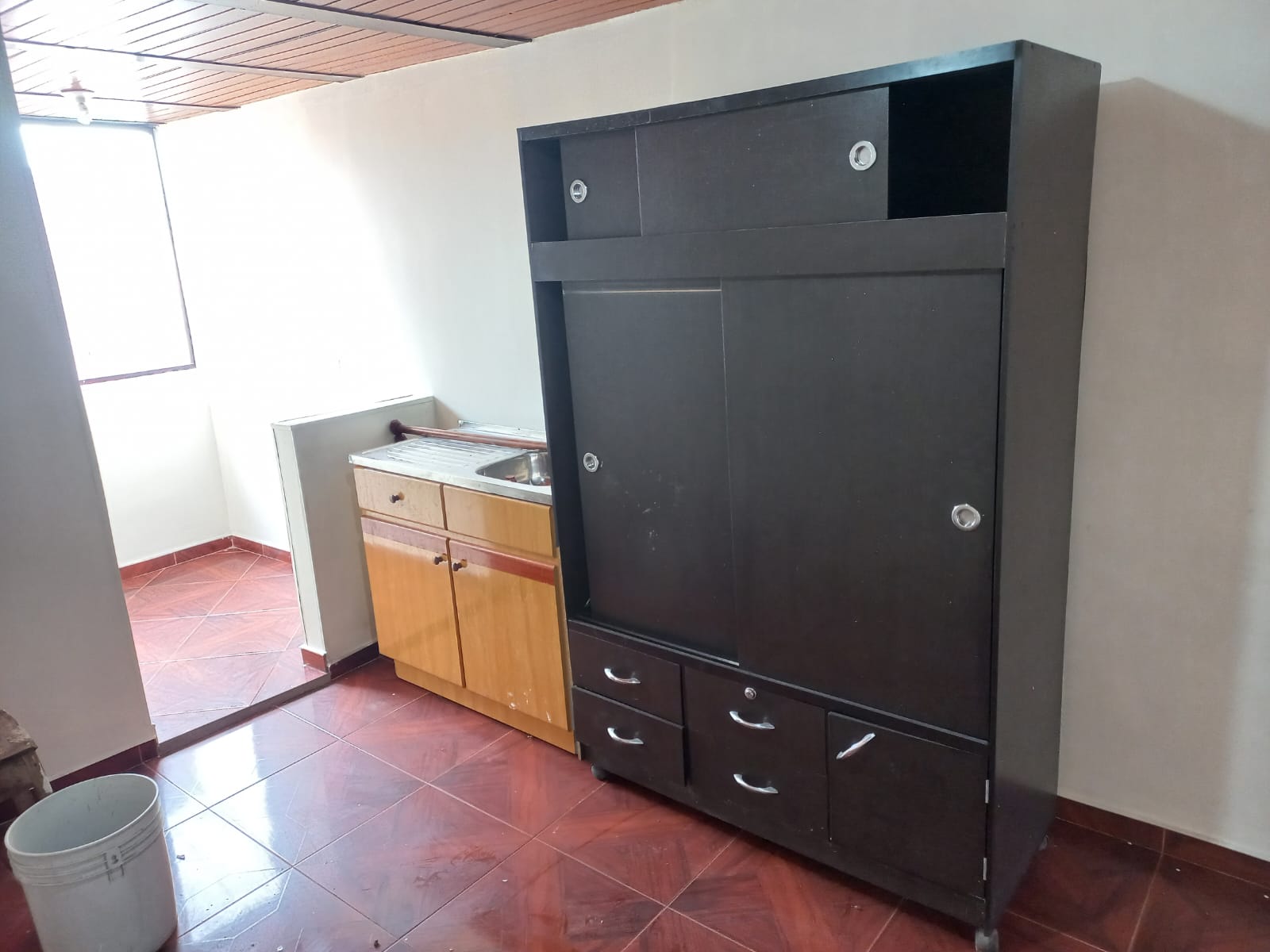 Casa en venta en La Estancia, Bogotá · foto 12 de 18