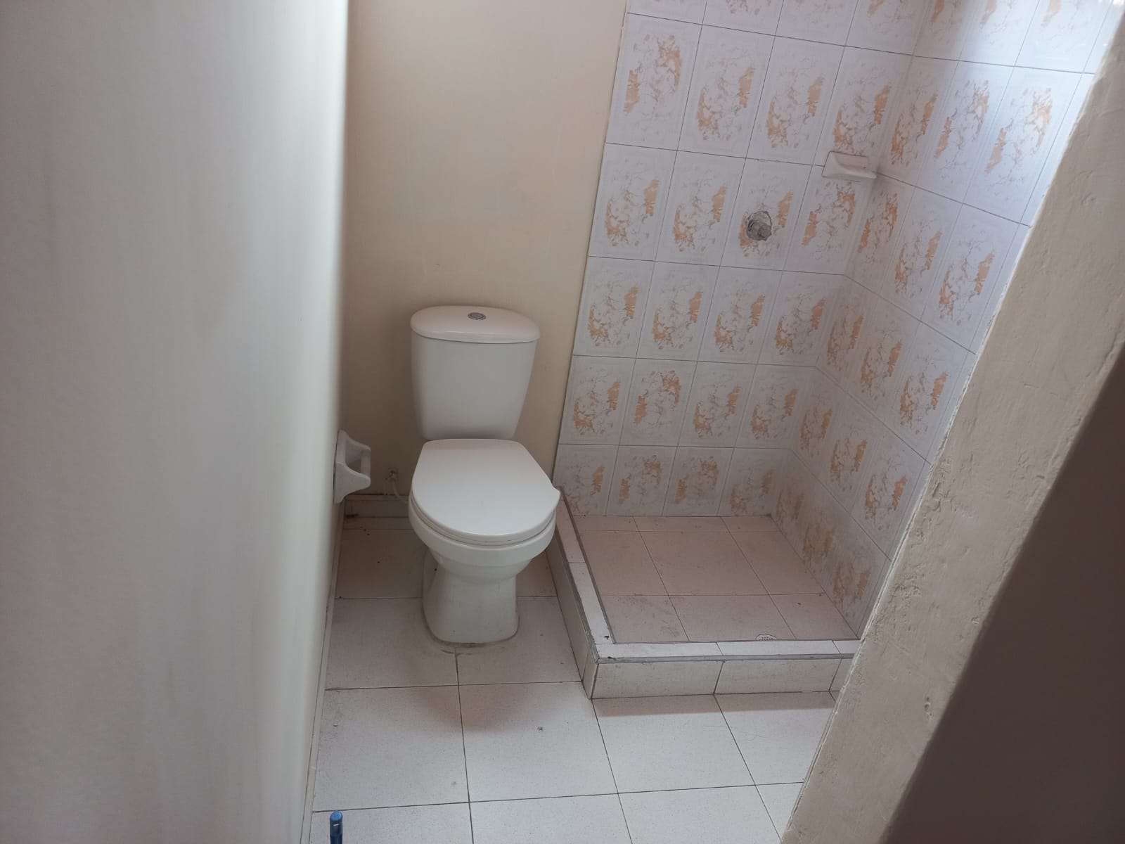 Casa en venta en La Estancia, Bogotá · foto 13 de 18