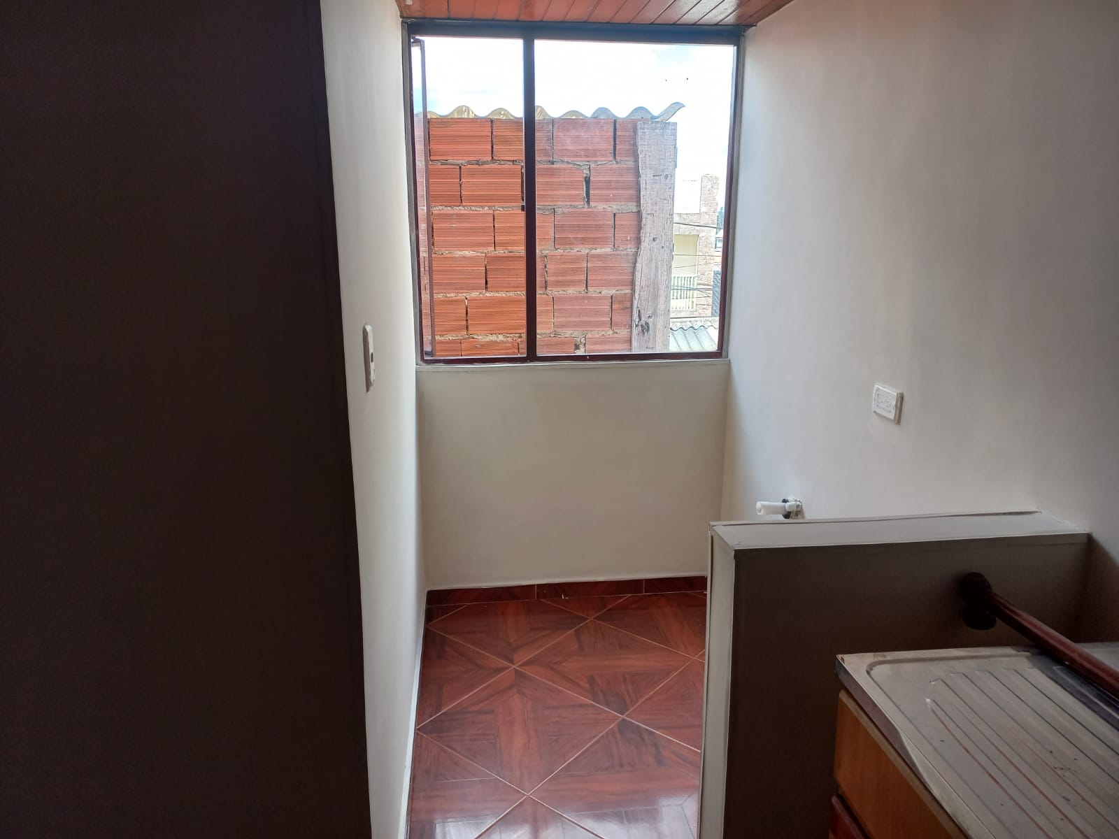 Casa en venta en La Estancia, Bogotá · foto 14 de 18
