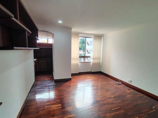 Apartamento de 3 alcobas en arriendo en Alejandría, Medellín, 215 m² · foto 10 de 18