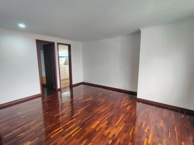 Apartamento de 3 alcobas en arriendo en Alejandría, Medellín, 215 m² · foto 11 de 18