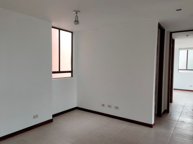 Apartamento de 3 alcobas en arriendo en El Poblado, Medellín, 100 m² · foto 13 de 19