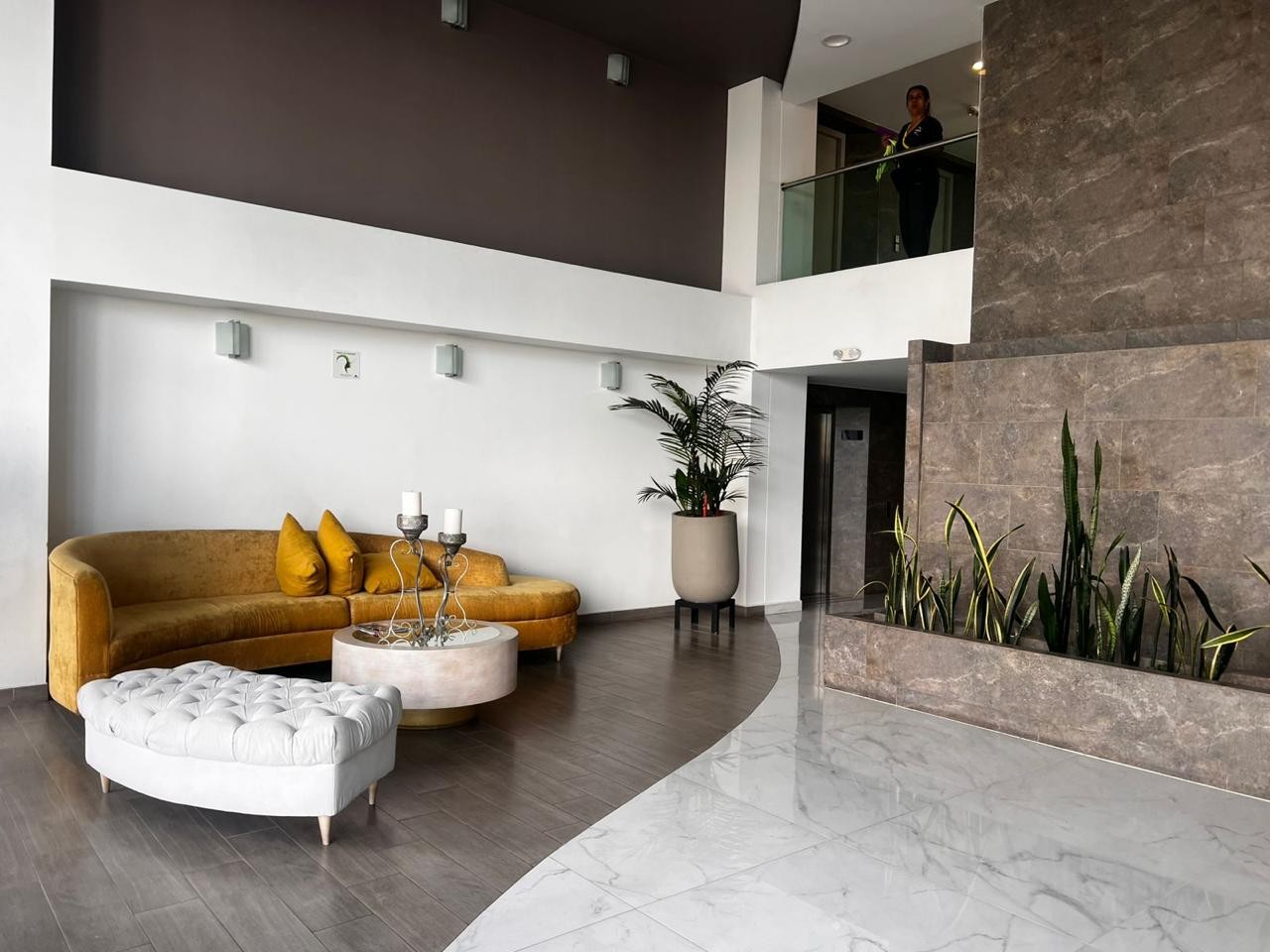 Apartaestudio en Arriendo en Pinares, Pereira