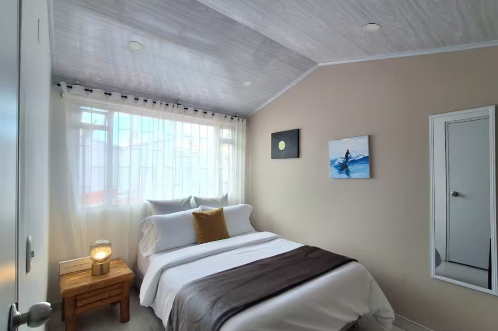 Apartamento en venta en Los Andes, Bogotá · foto 15 de 24