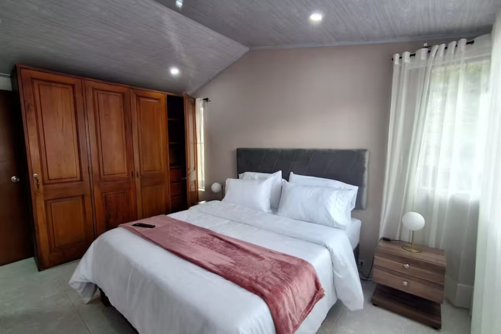 Apartamento en venta en Los Andes, Bogotá · foto 16 de 24