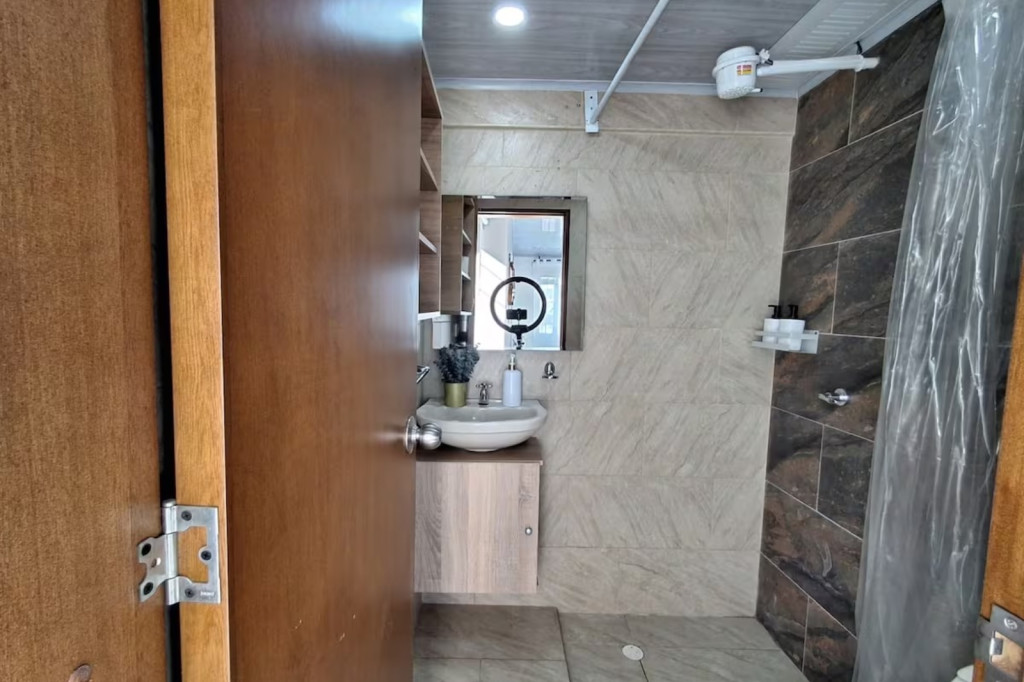 Apartamento en venta en Los Andes, Bogotá · foto 17 de 24