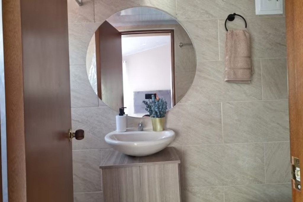 Apartamento en venta en Los Andes, Bogotá · foto 19 de 24
