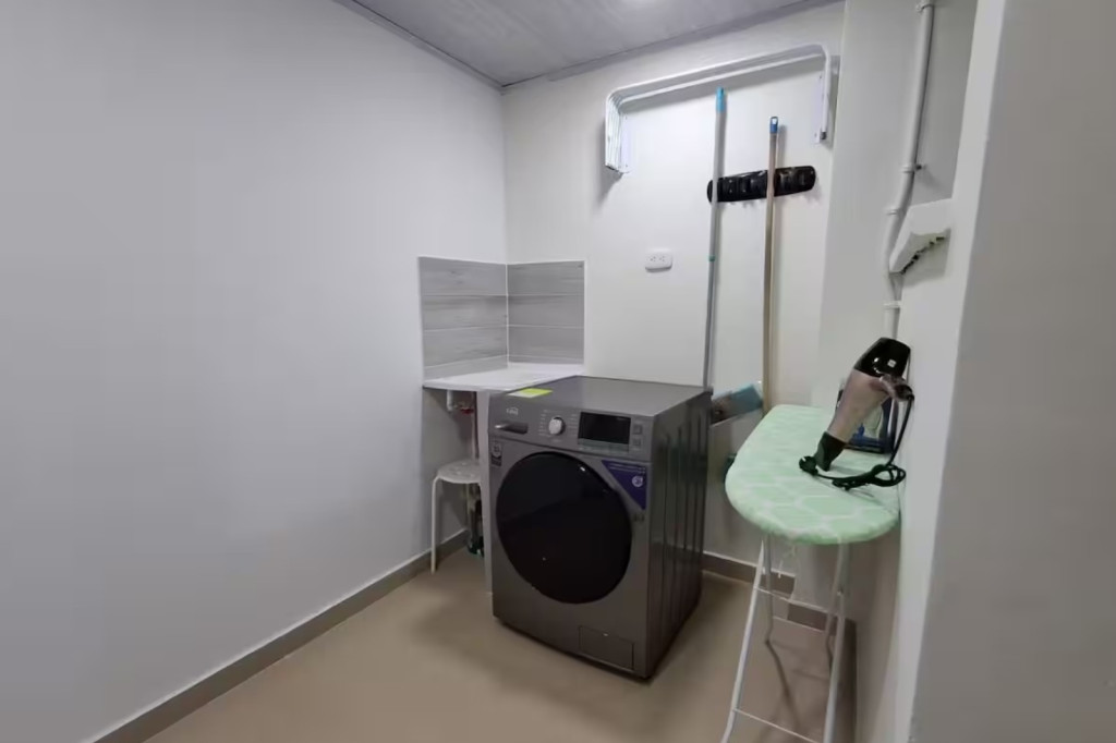Apartamento en venta en Los Andes, Bogotá · foto 23 de 24