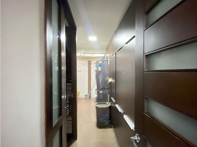 Casa de 3 alcobas en venta en Lagos Del Cacique, Bucaramanga, 487 m² · foto 7 de 24