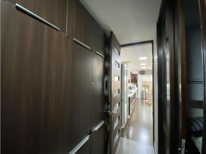 Casa de 3 alcobas en venta en Lagos Del Cacique, Bucaramanga, 487 m² · foto 8 de 24