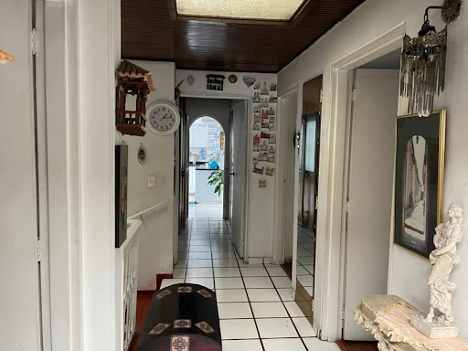 Casa en venta en Las Americas, Bogotá · foto 6 de 18