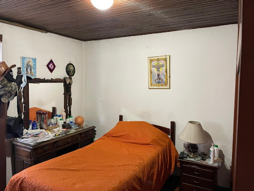 Casa en venta en Las Americas, Bogotá · foto 7 de 18