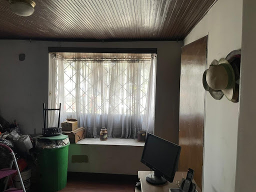 Casa en venta en Las Americas, Bogotá · foto 8 de 18