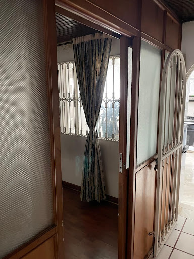 Casa en venta en Las Americas, Bogotá · foto 9 de 18