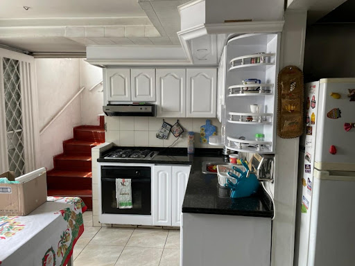 Casa en venta en Las Americas, Bogotá · foto 10 de 18