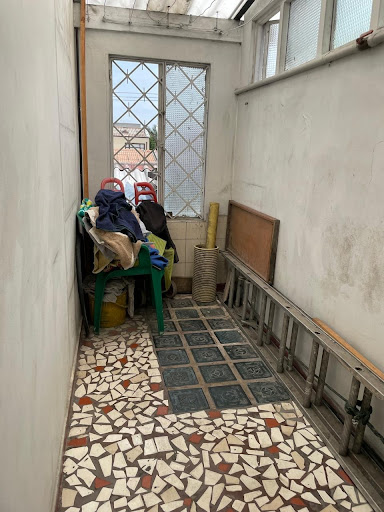 Casa en venta en Las Americas, Bogotá · foto 12 de 18