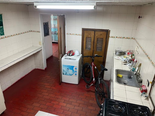 Casa en venta en Las Americas, Bogotá · foto 13 de 18