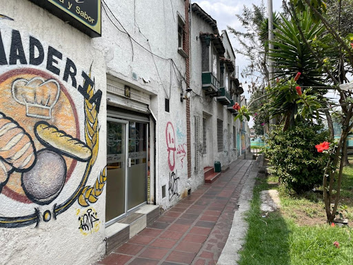 Casa en venta en Las Americas, Bogotá · foto 17 de 18