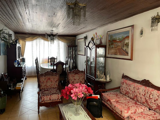 Casa en venta en Las Americas, Bogotá · foto 18 de 18