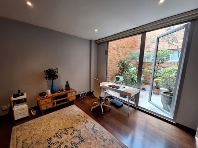 Apartamento de 2 alcobas en venta en El Seminario, Bogotá, 157 m² · foto 15 de 21