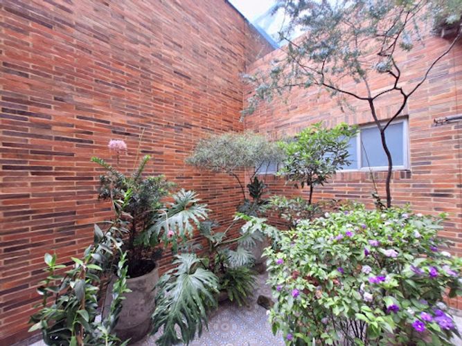 Apartamento de 2 alcobas en venta en El Seminario, Bogotá, 157 m² · foto 18 de 21