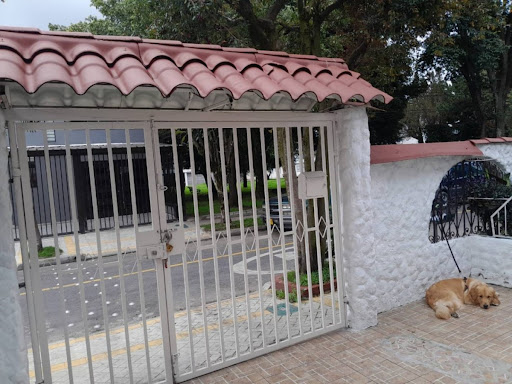 Apartamento en venta en Normandia, Bogotá · foto 3 de 16